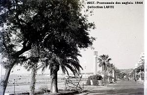 CAMPAGNE DE FRANCE NICE 1944 (2)